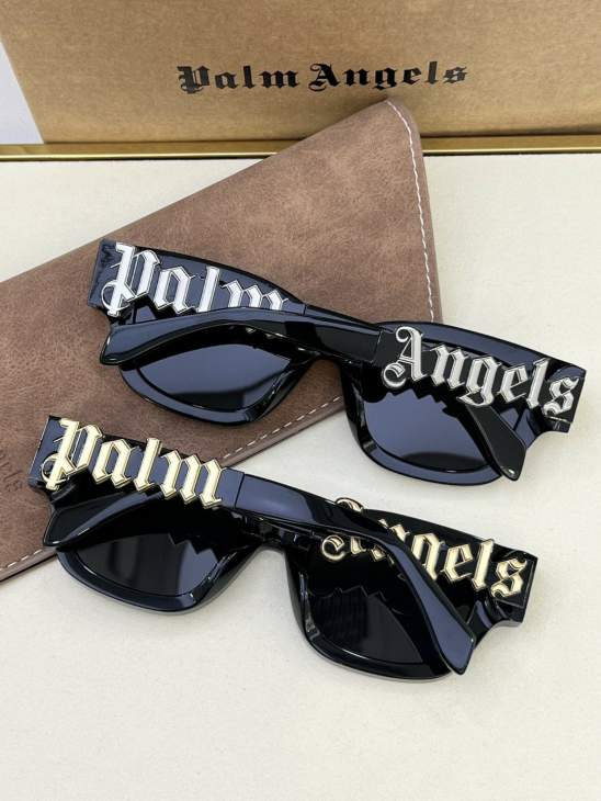 Picture of Palm Angels Sunglasses _SKUfw66634276fw